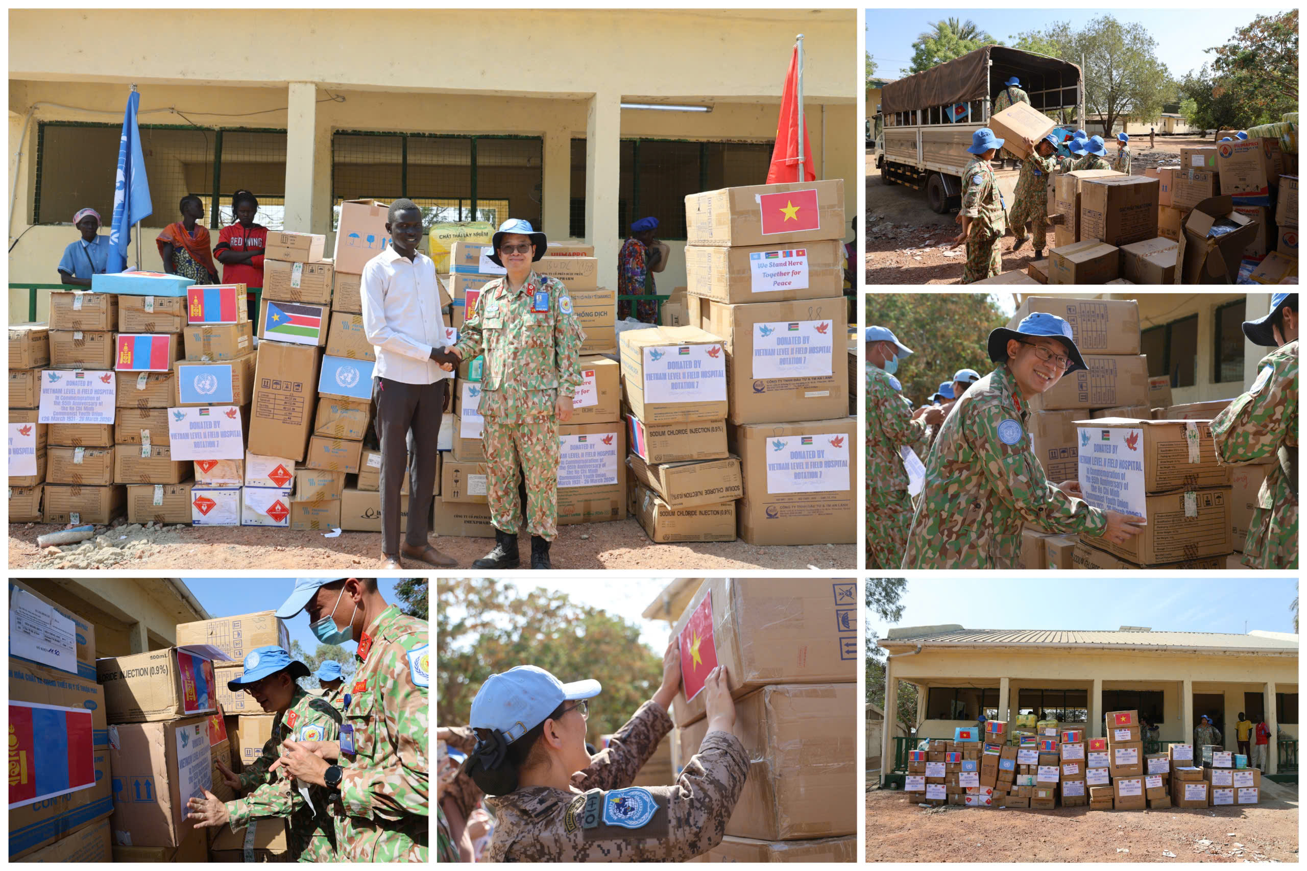 /UploadStore/admin/260119 thumb/c3436164dbef55b10cfe.jpg